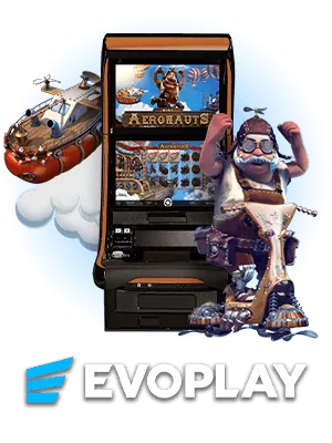 Giao Dịch Nhanh Chóng aa88 link