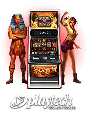 Game Casino Mới Ra Mắt aa88 link