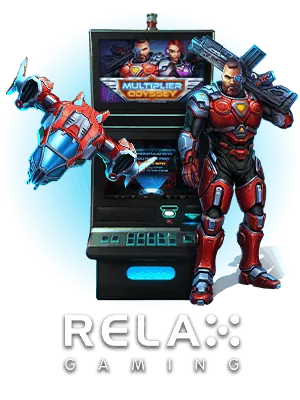 Hướng Dẫn Chơi Nổ Hũ aa88 link