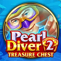 Hình ảnh người dùng đăng ký tài khoản aa88 link với các yếu tố bảo mật