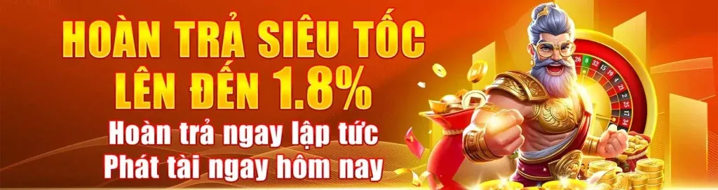 Phân tích ưu đãi mới nhất của aa88 link