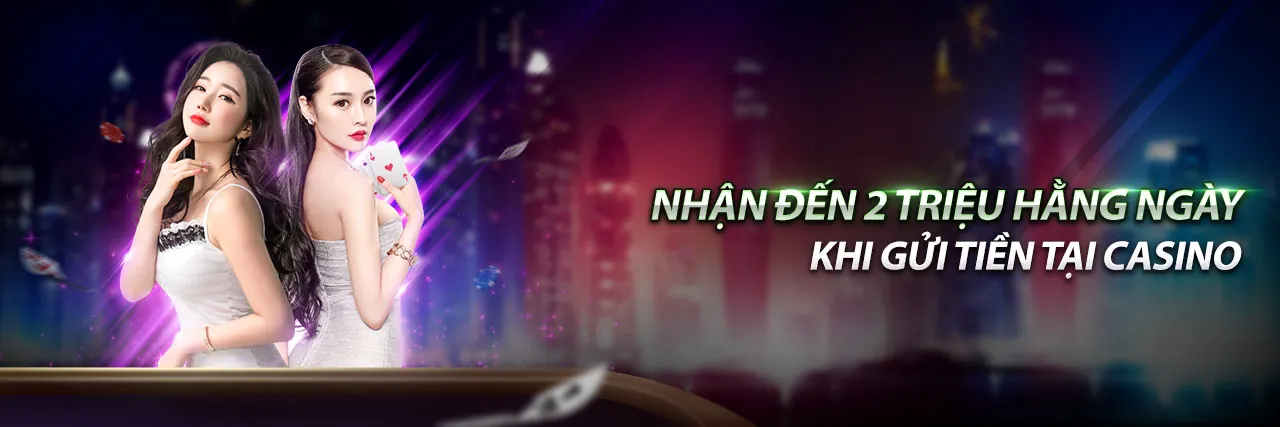 Thế giới Bắn Cá aa88 link sôi động