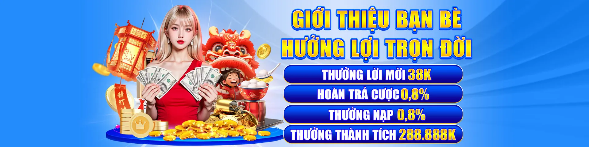 Chương Trình VIP aa88 link với các đặc quyền độc quyền