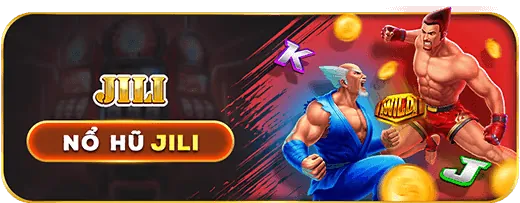 Hoàn trả casino aa88 link