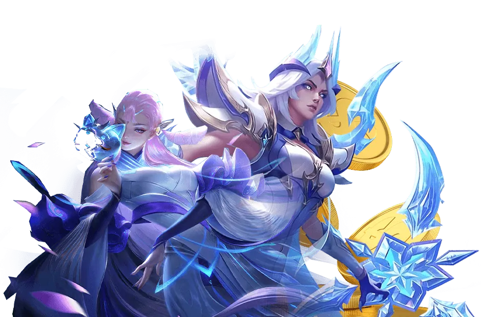 Hình ảnh tượng trưng cho các quy tắc trò chơi công bằng và minh bạch của aa88 link