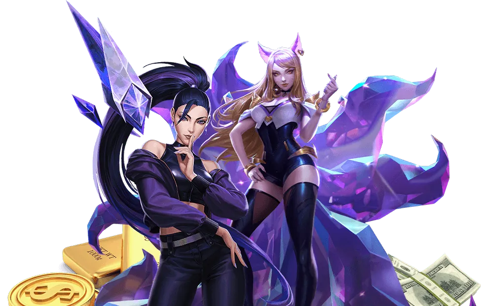 Sòng bạc trực tuyến aa88 link