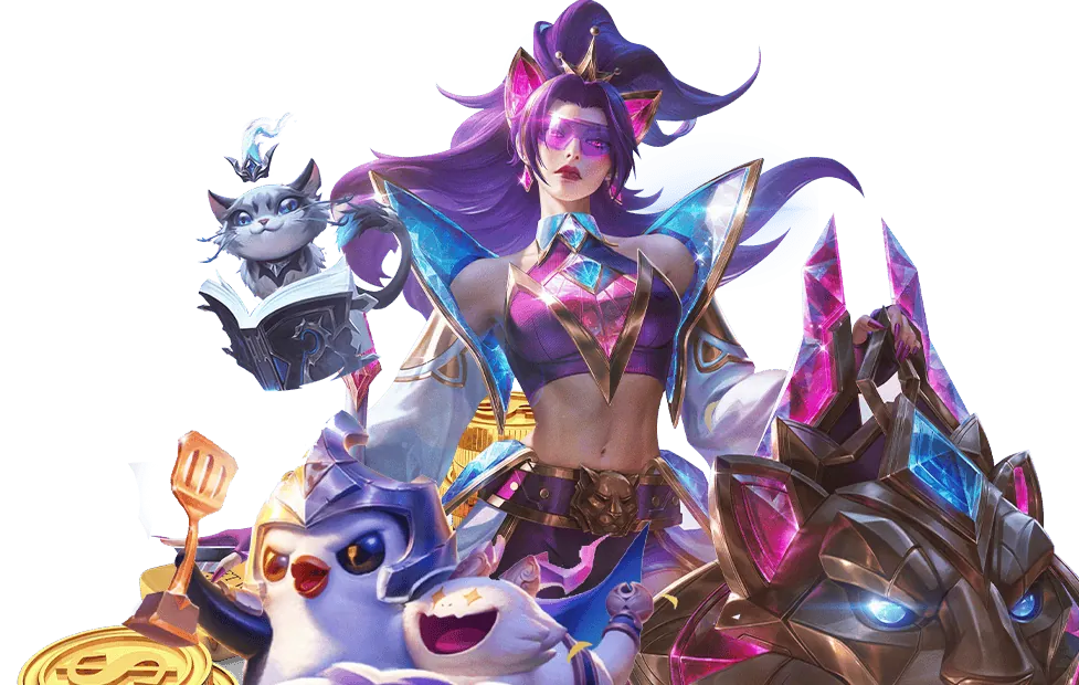 Tổng hợp các trò chơi cá cược đa dạng tại aa88 link