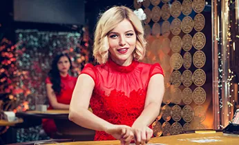 Bước 1: Truy cập aa88 link